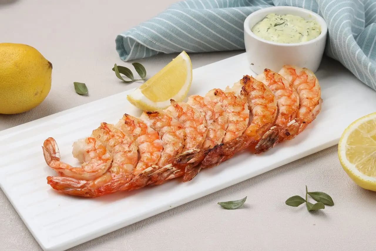 Своя компания