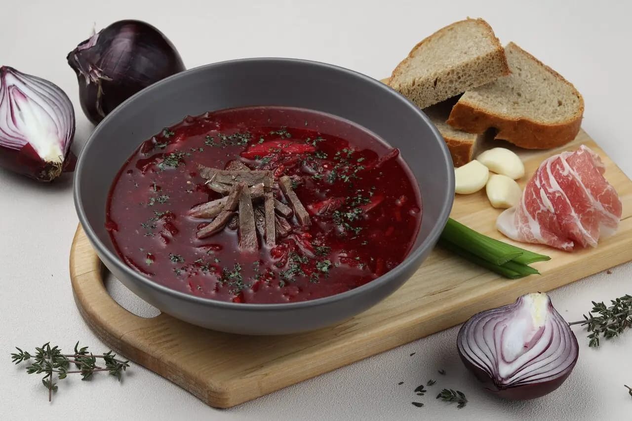 Своя компания