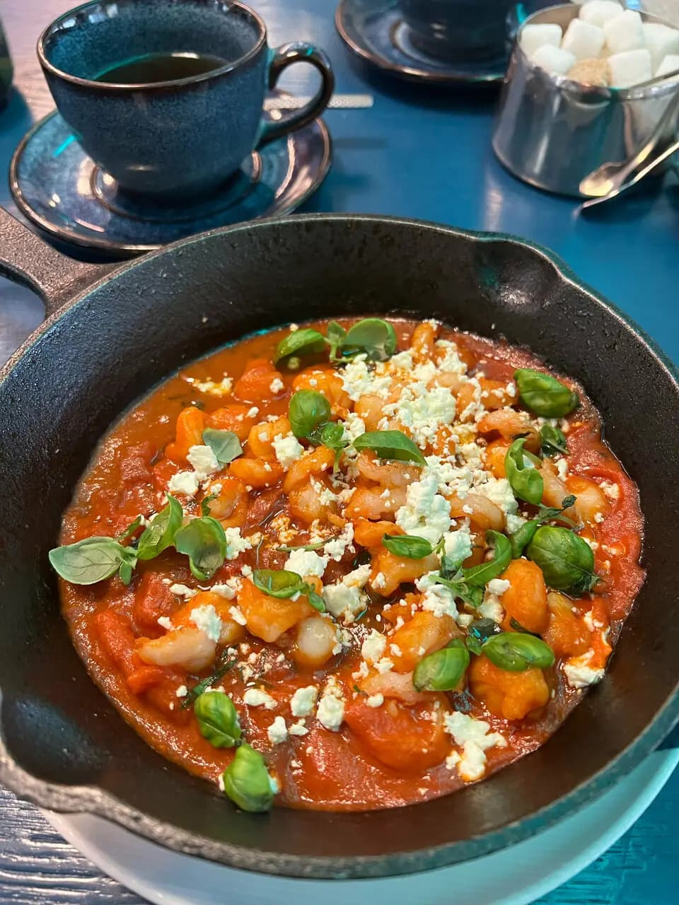 Черное море