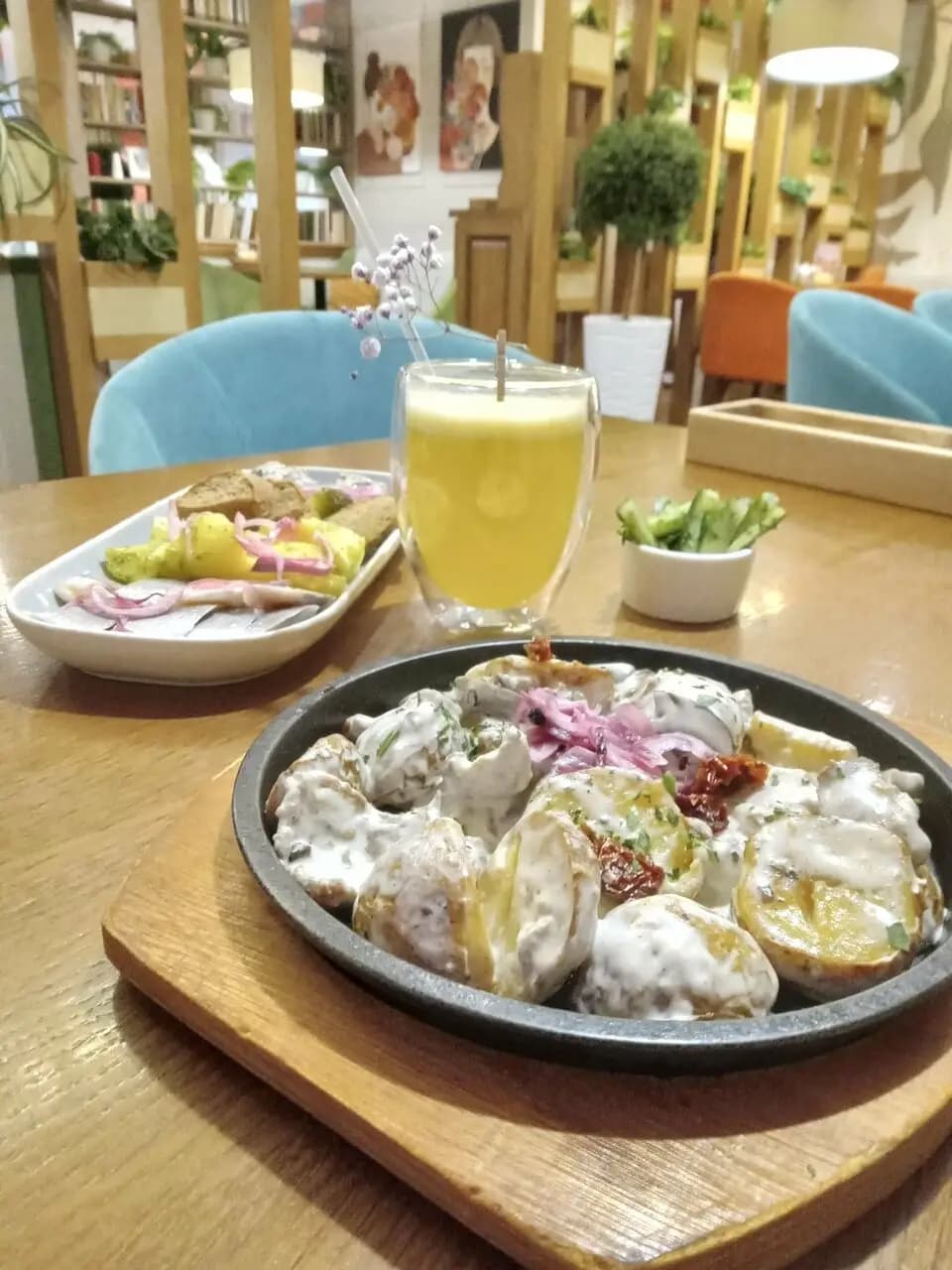 Своя компания