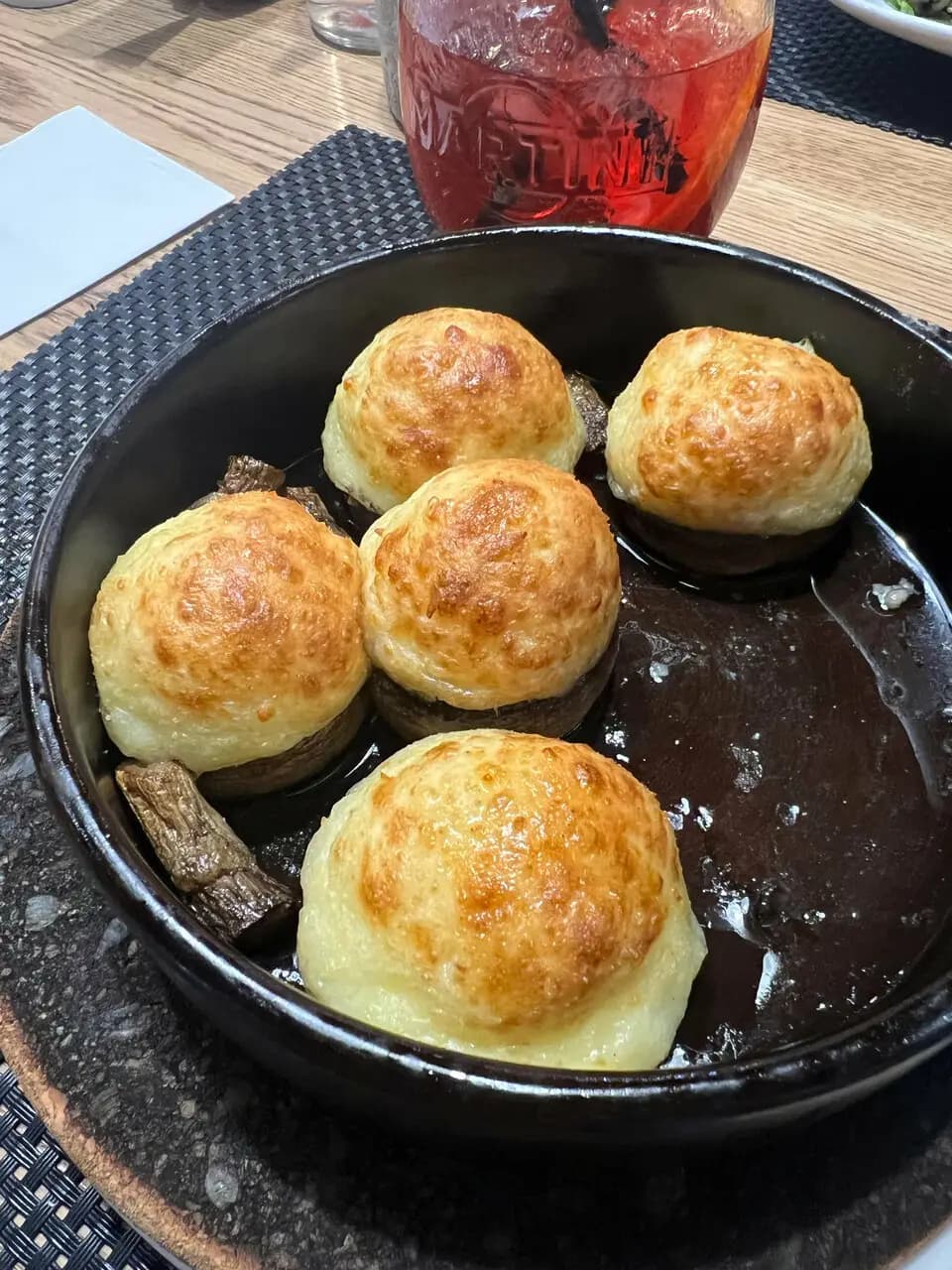 Хинкальная