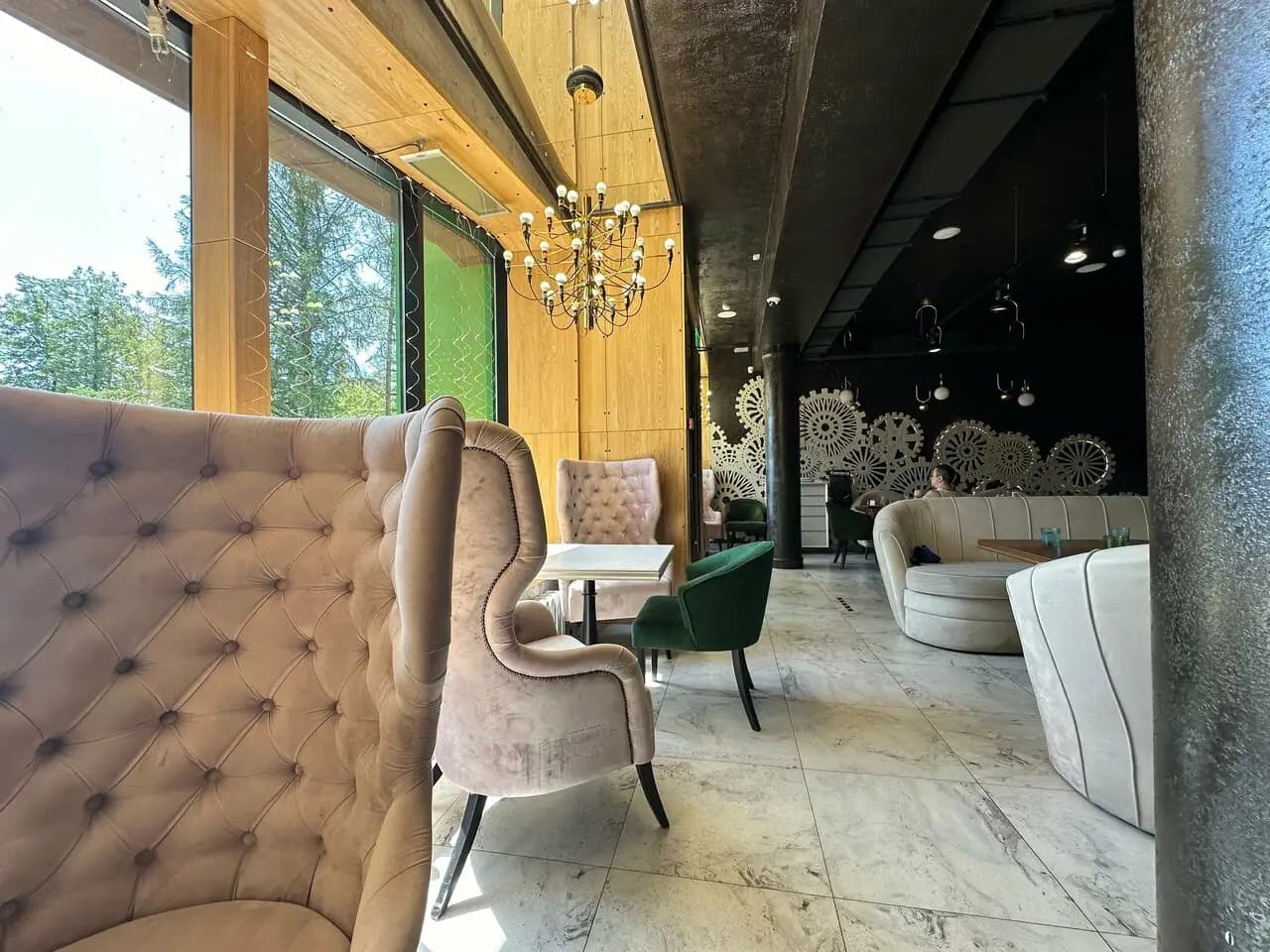 Печенье развлеченье