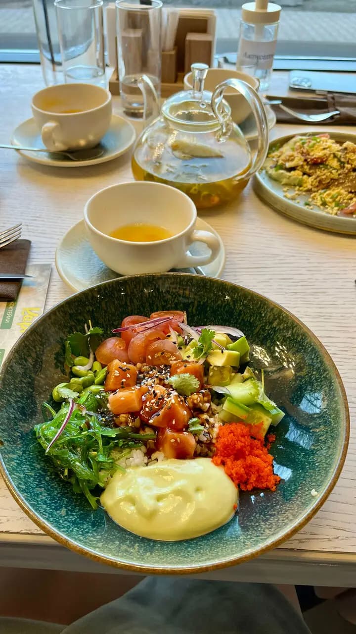 Печенье развлеченье