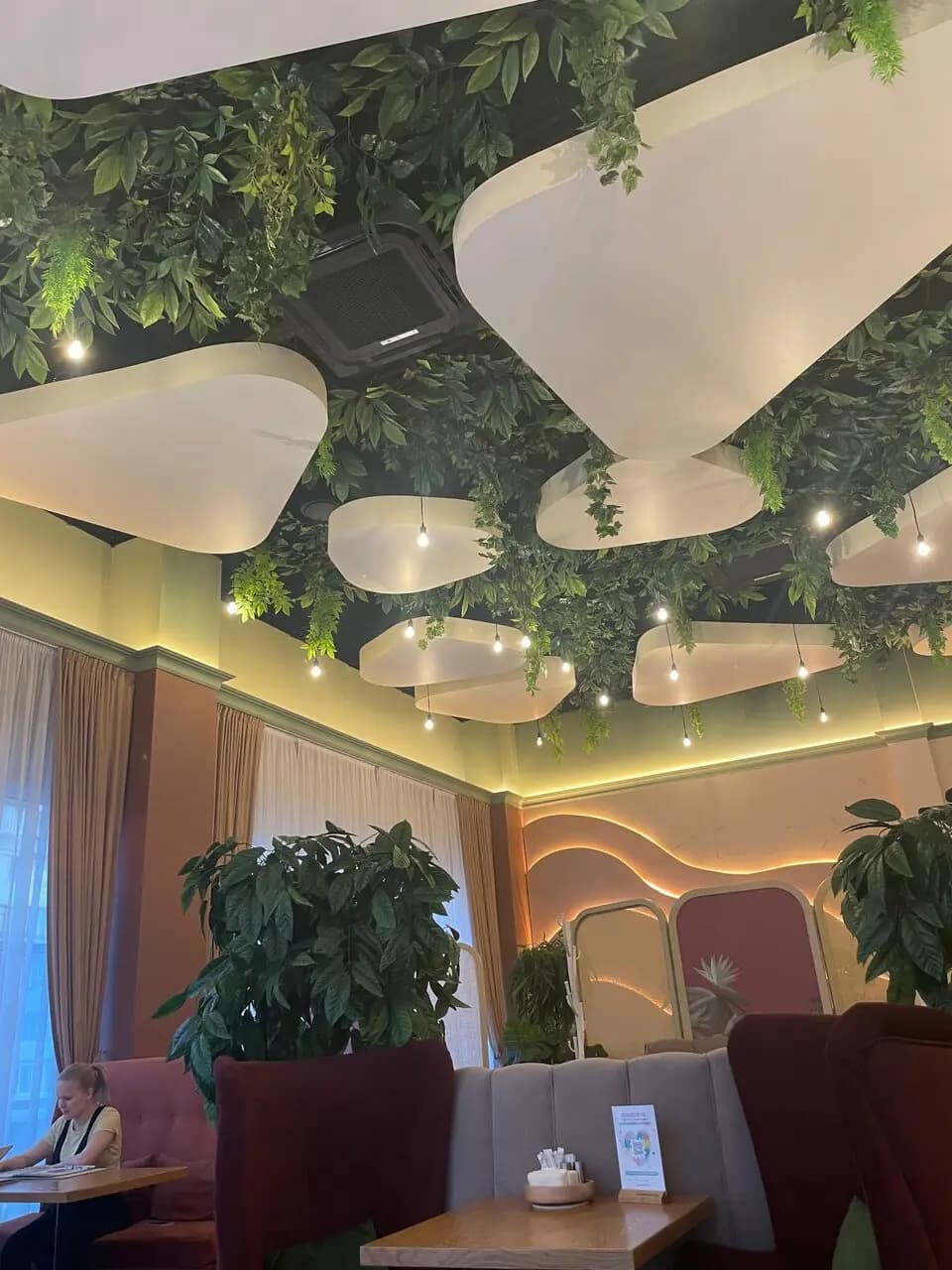 Своя компания