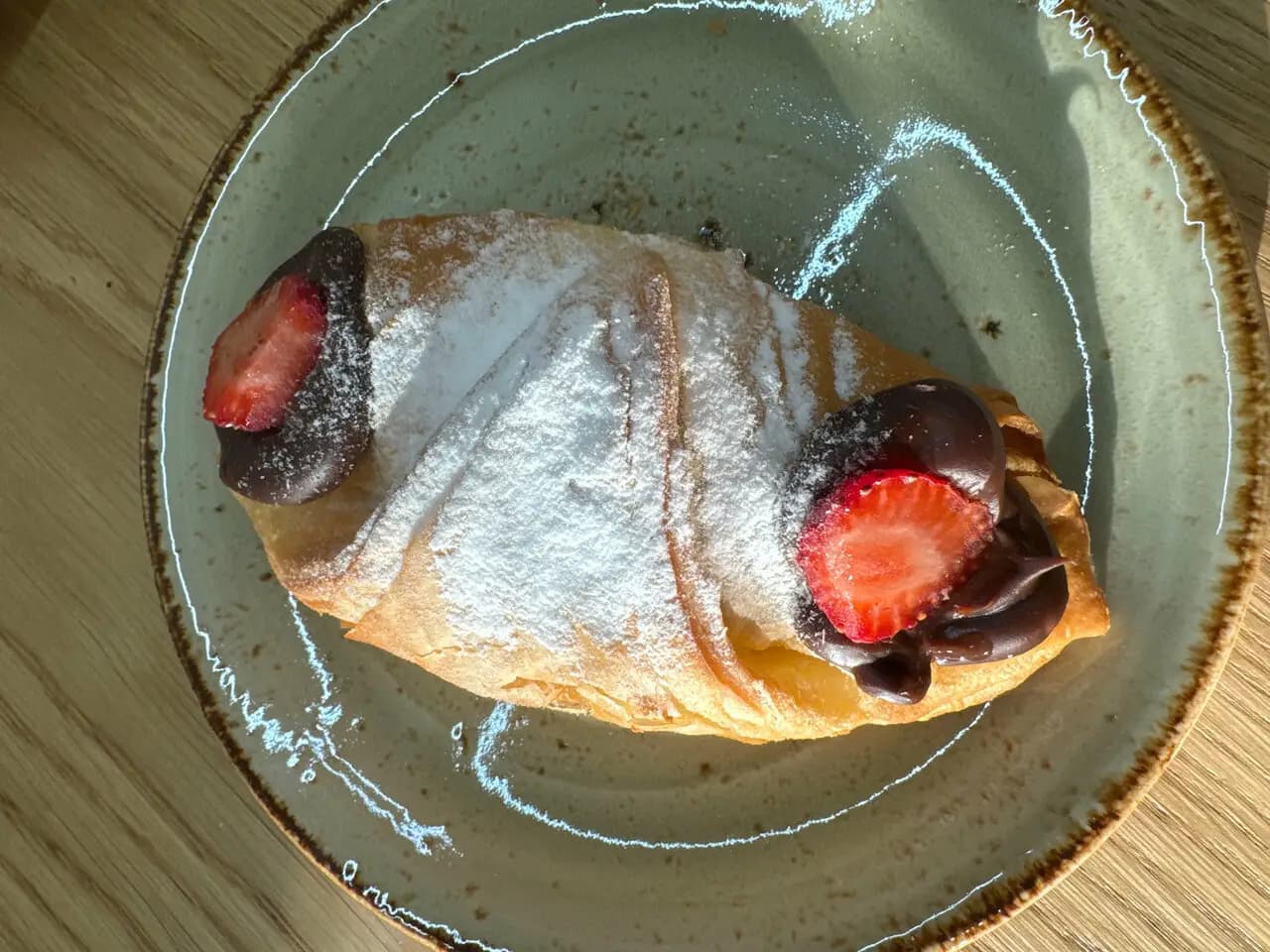 French Bakery SeDelice