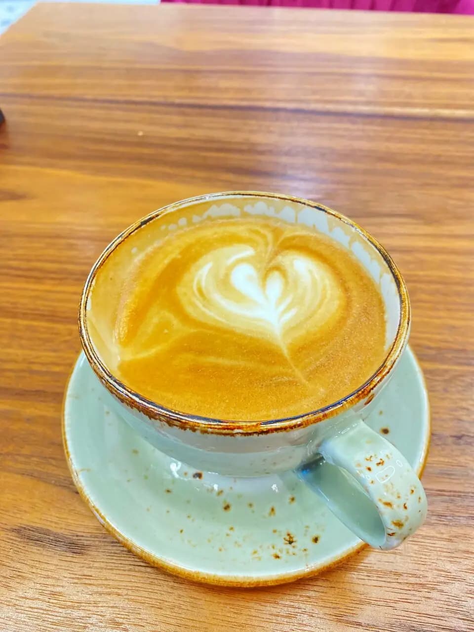 French Bakery SeDelice