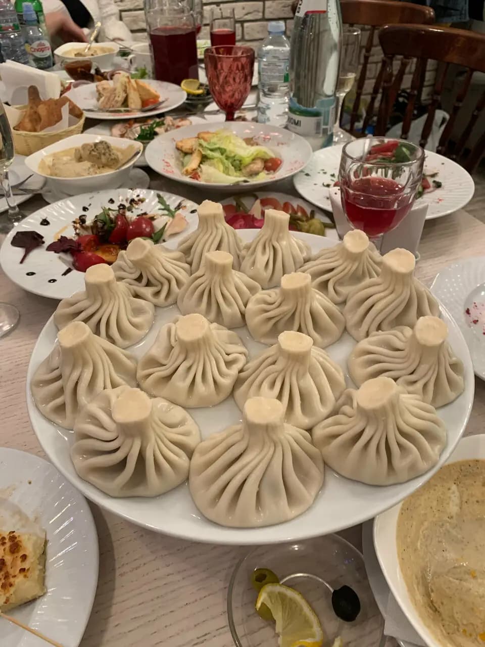 Тбилиссимо