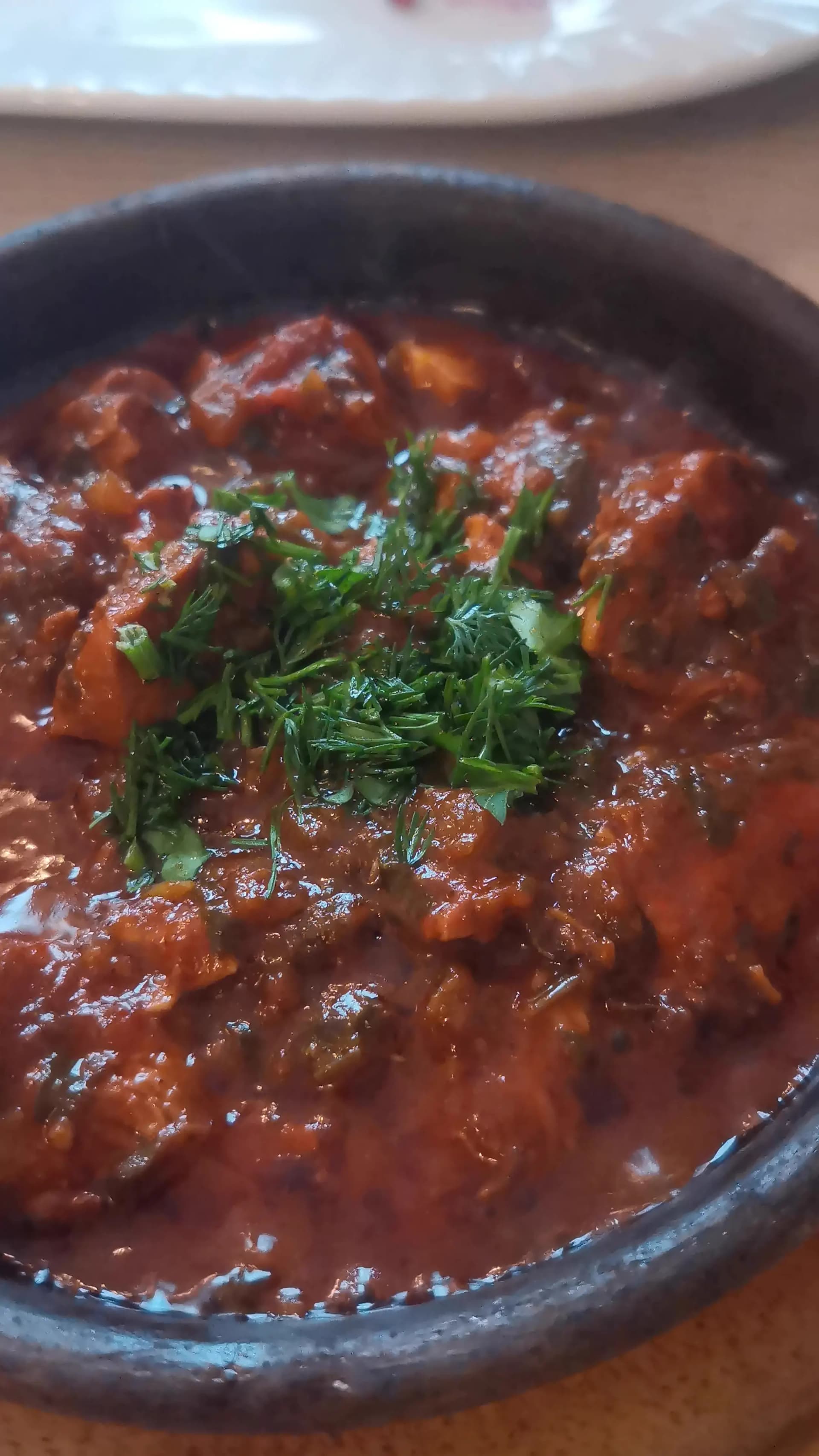 Тбилиссимо