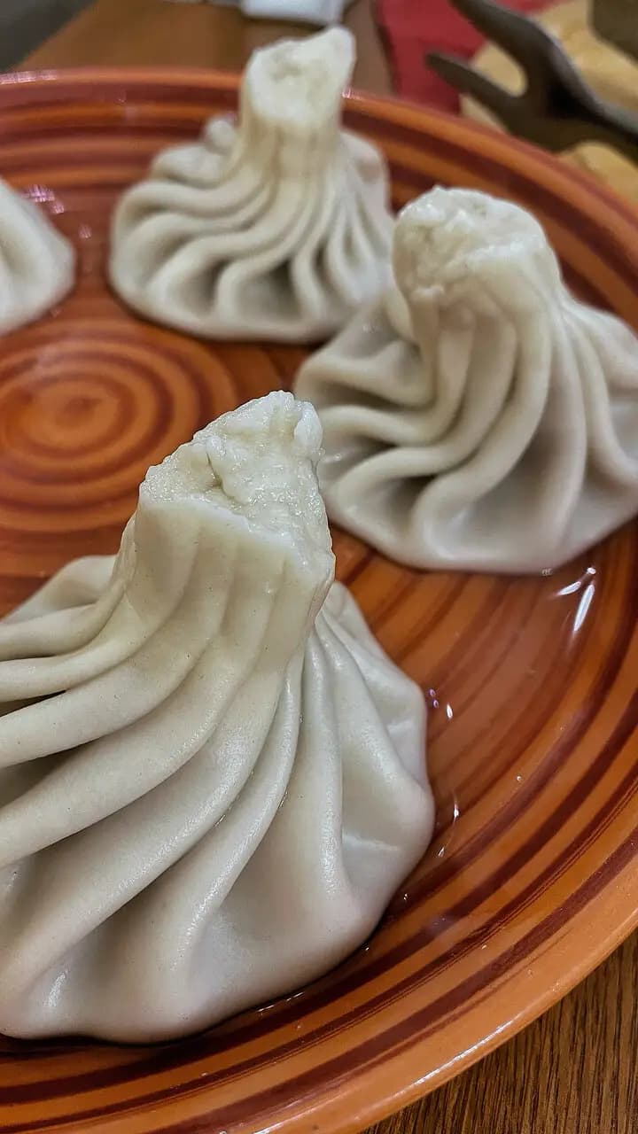 Тбилиссимо