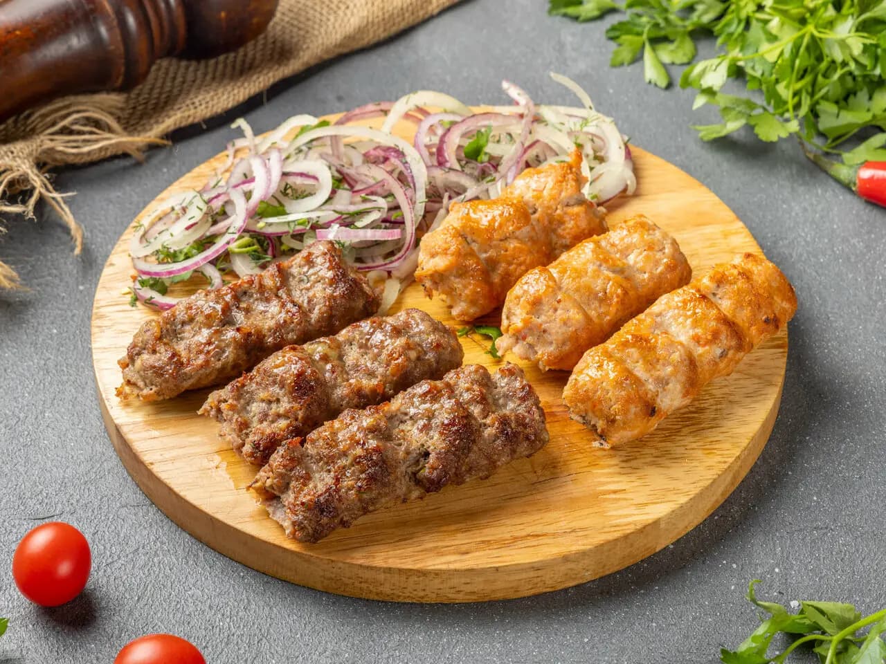 Тбилиссимо