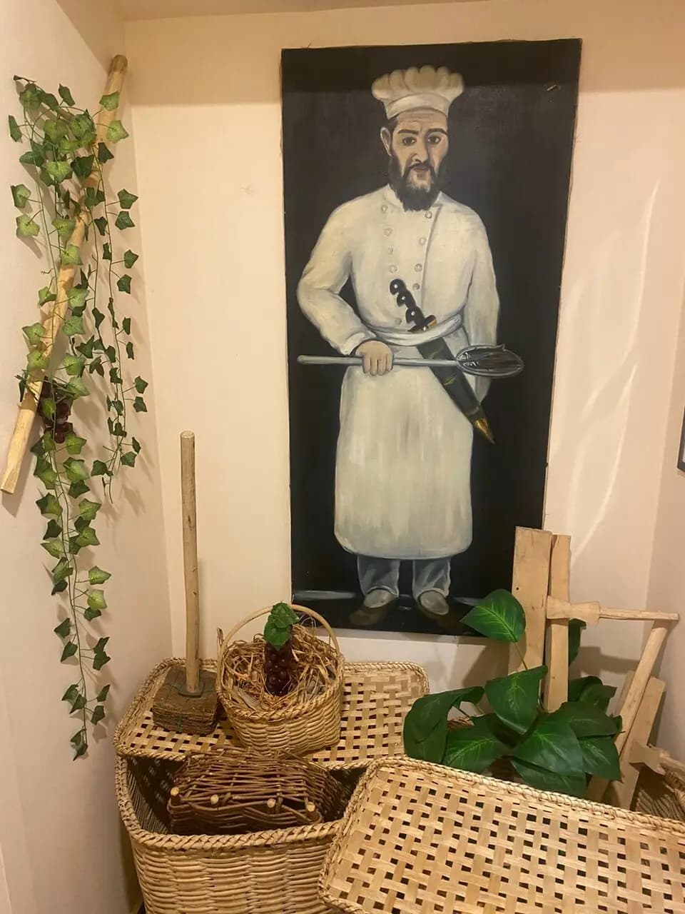 Тбилиссимо