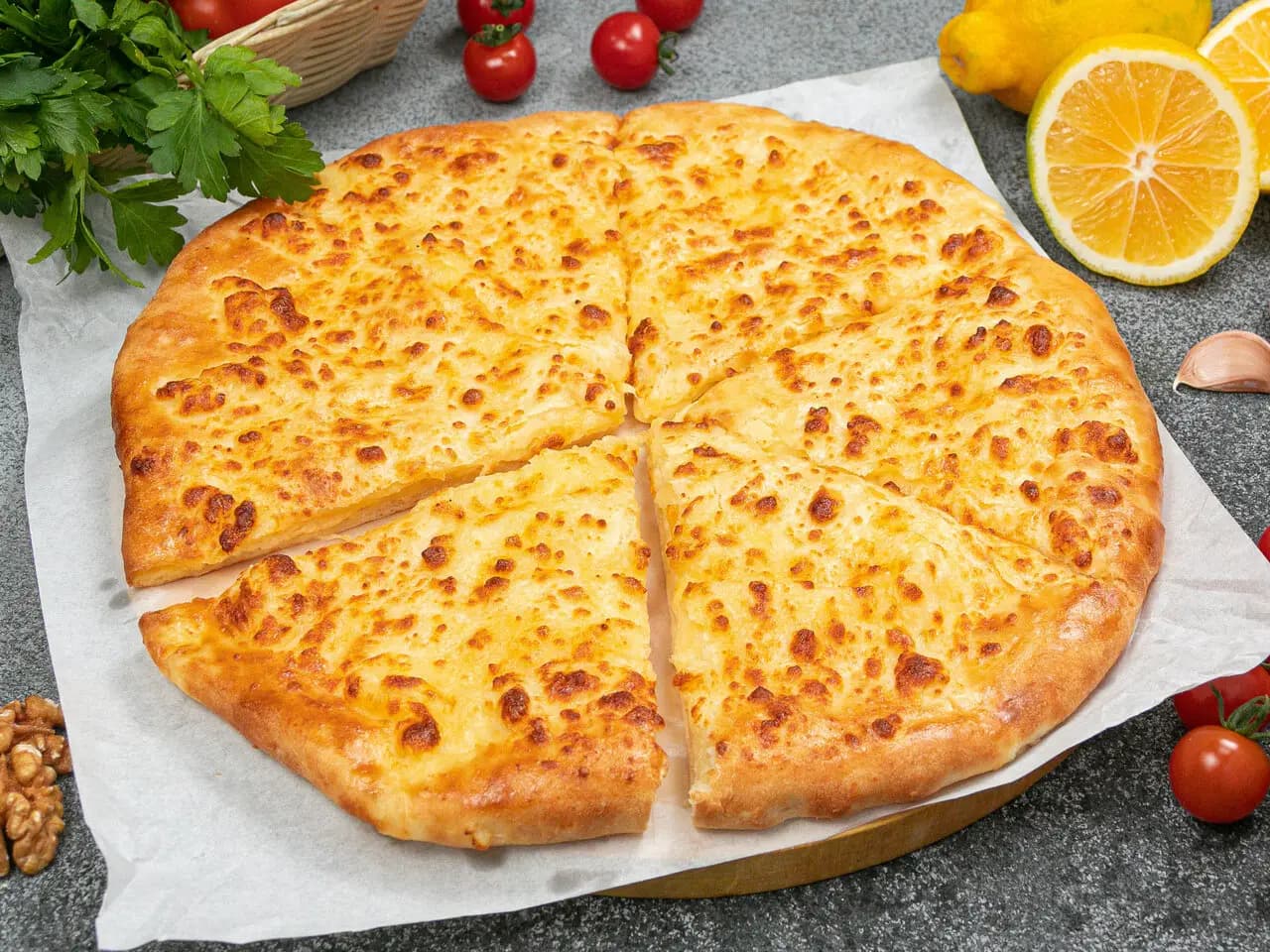 Тбилиссимо