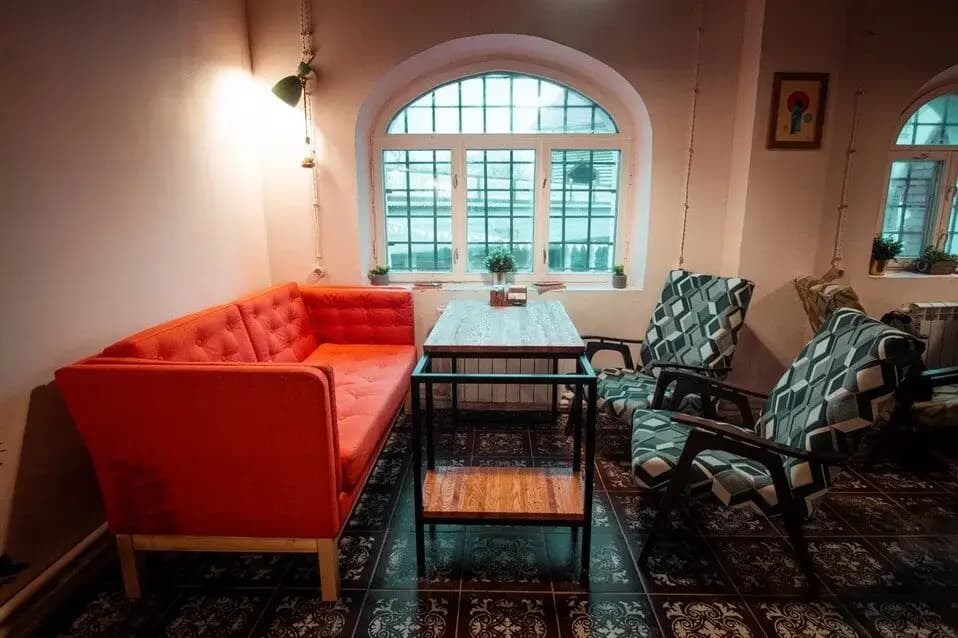 Кальянный Кот