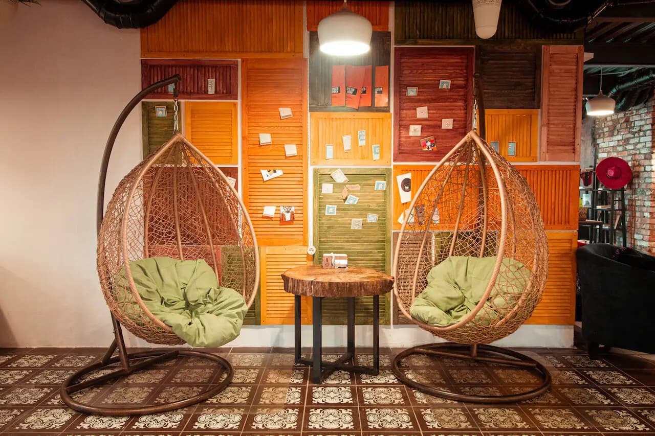 Кальянный Кот