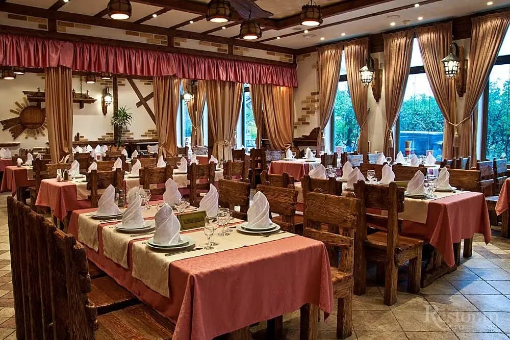 Анненфельд