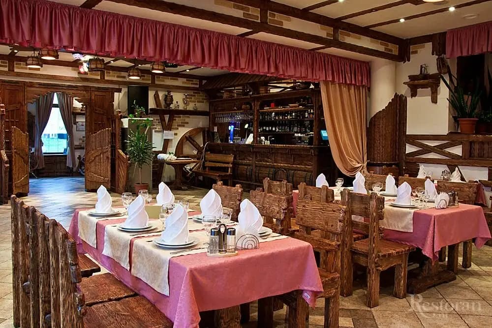 Анненфельд