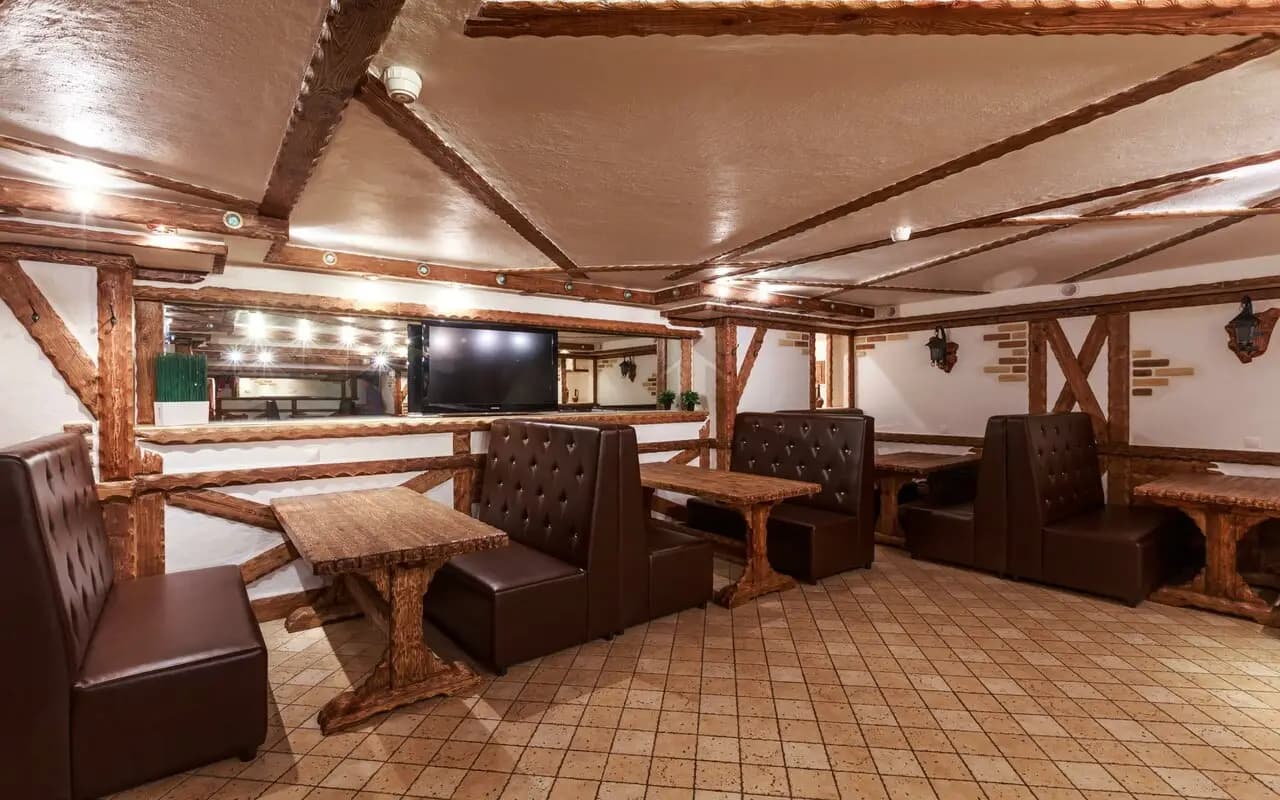 Анненфельд