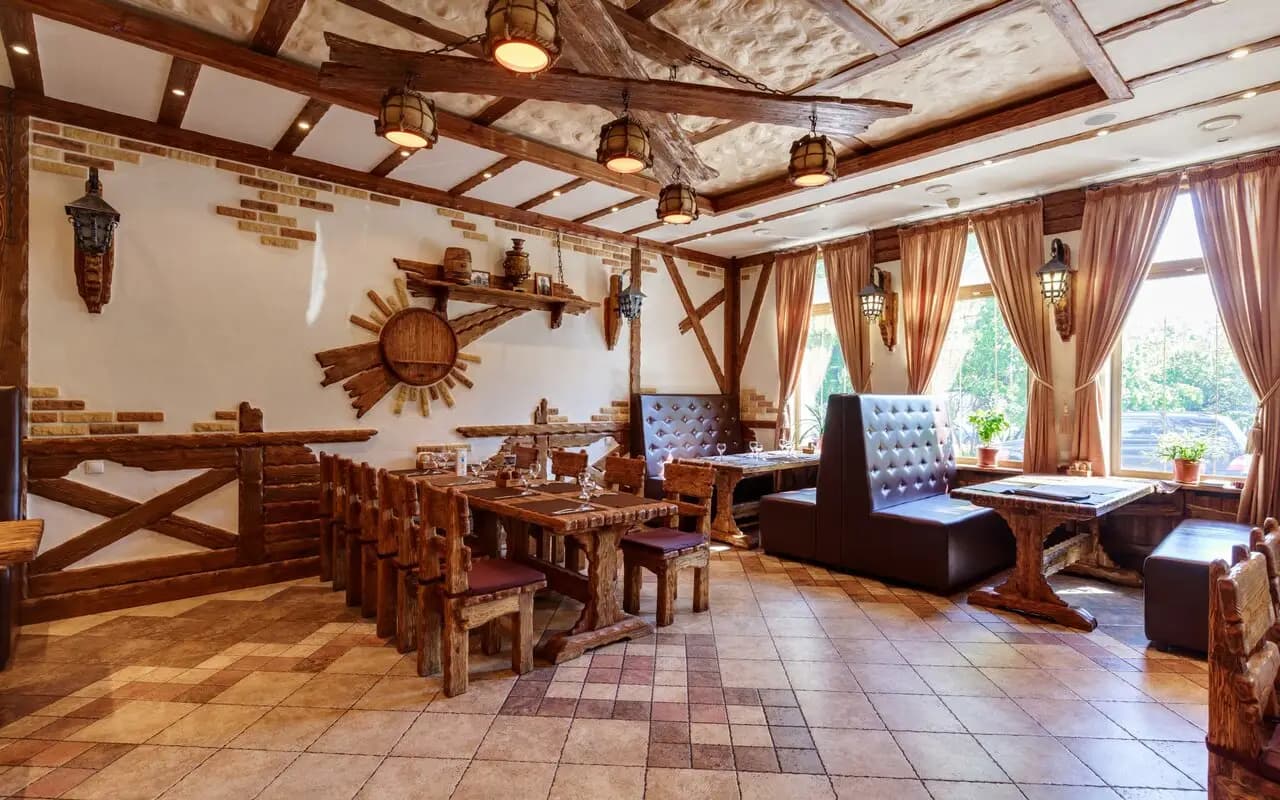 Анненфельд