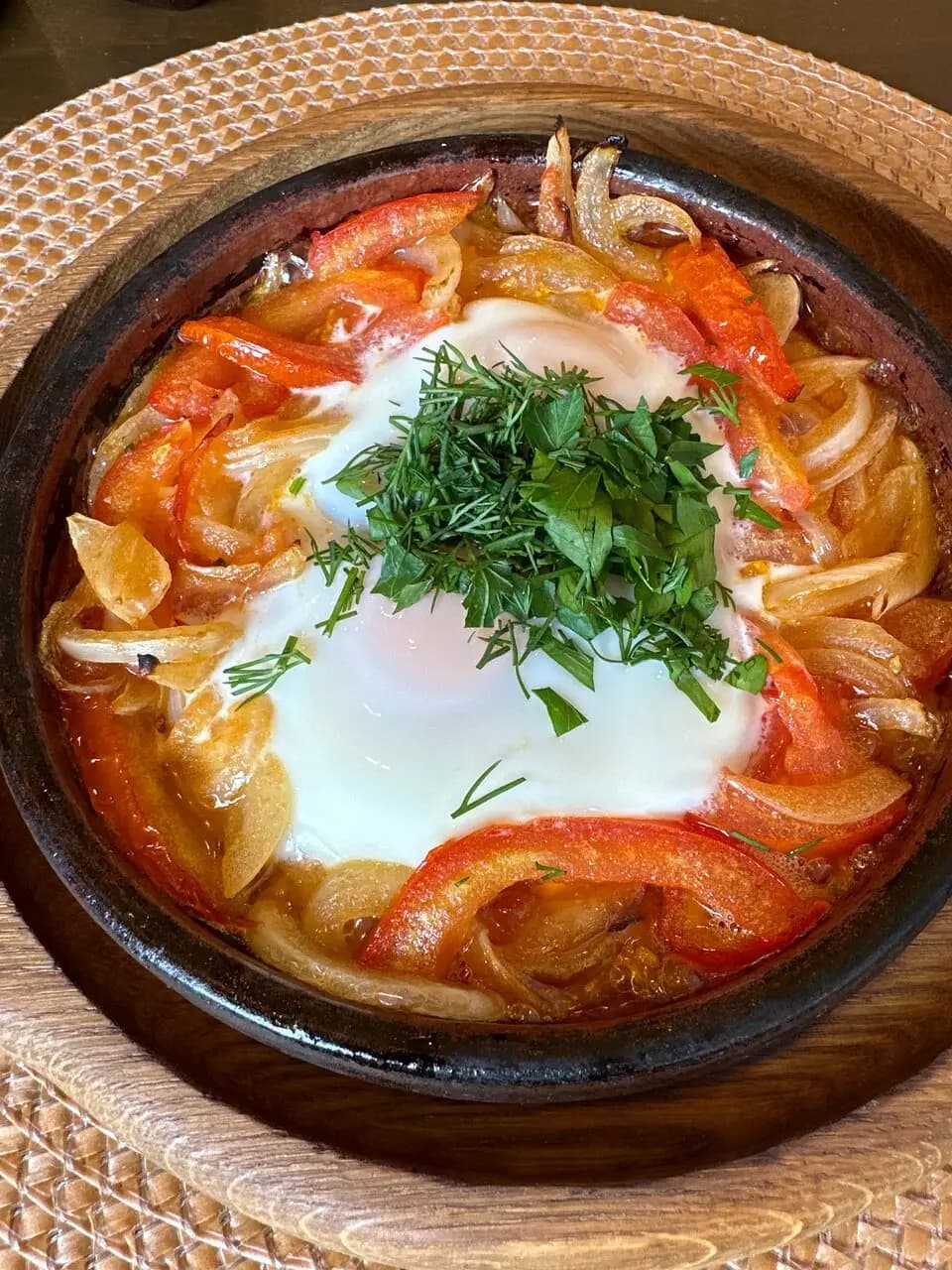 Ваня и Гоги