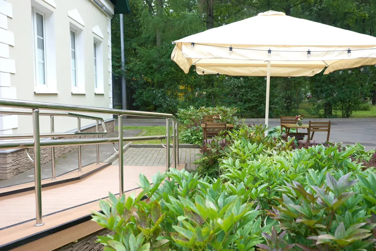 Пиццаменто