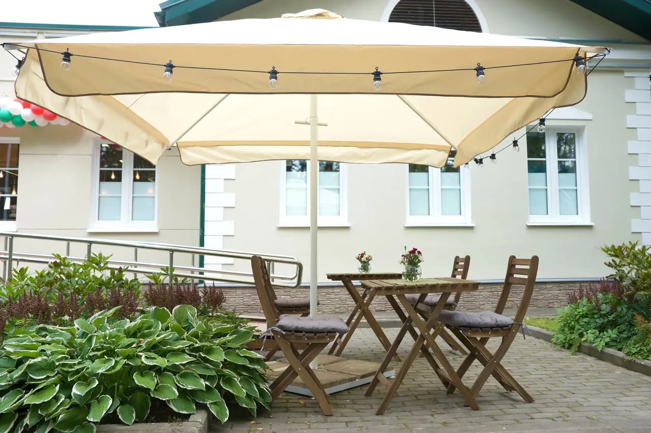 Пиццаменто