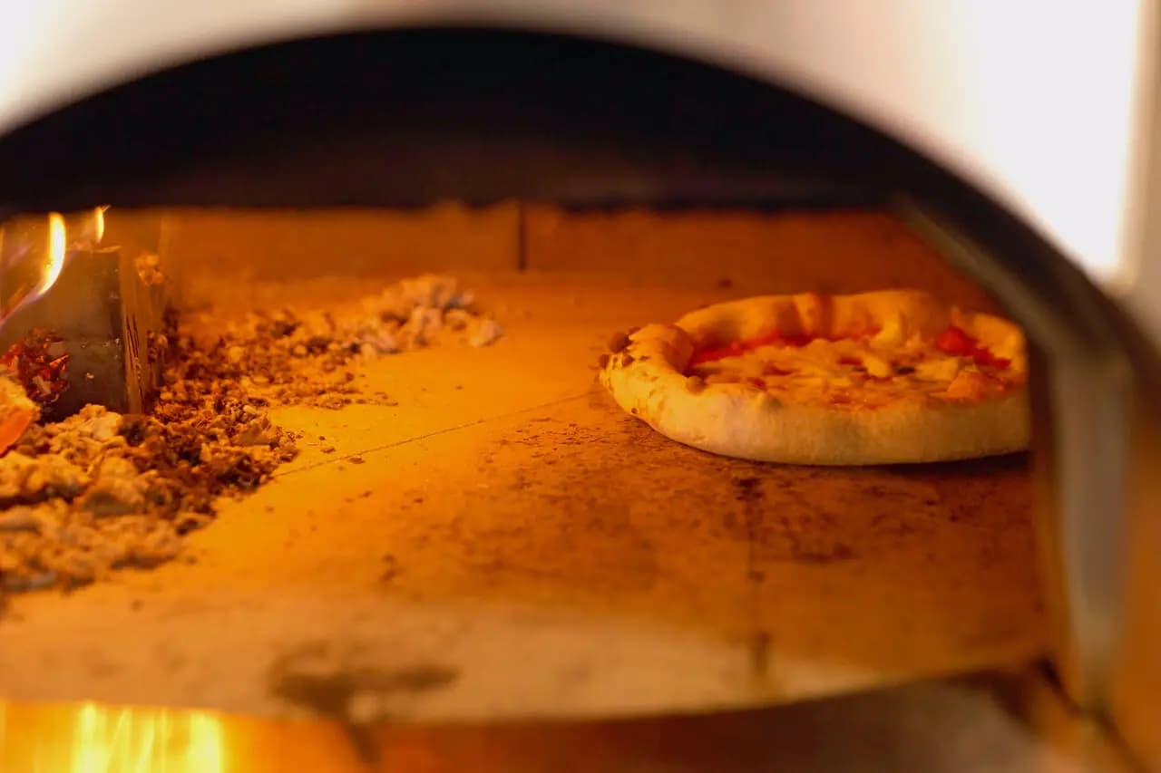 Пиццаменто