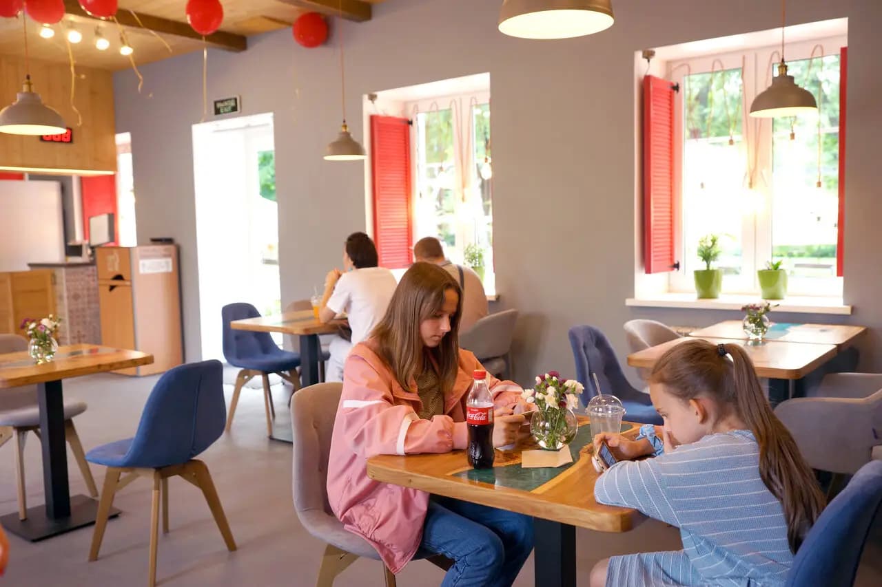 Пиццаменто