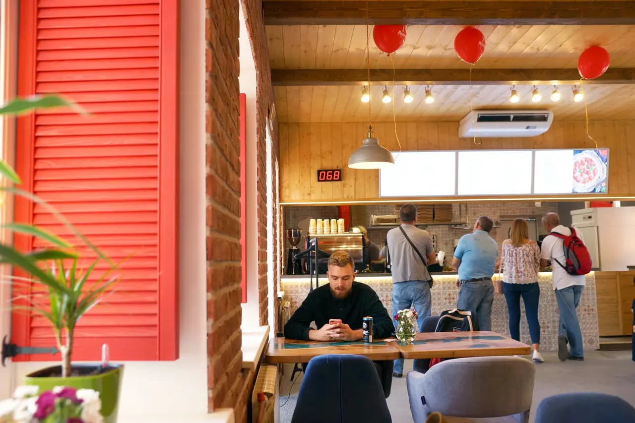 Пиццаменто