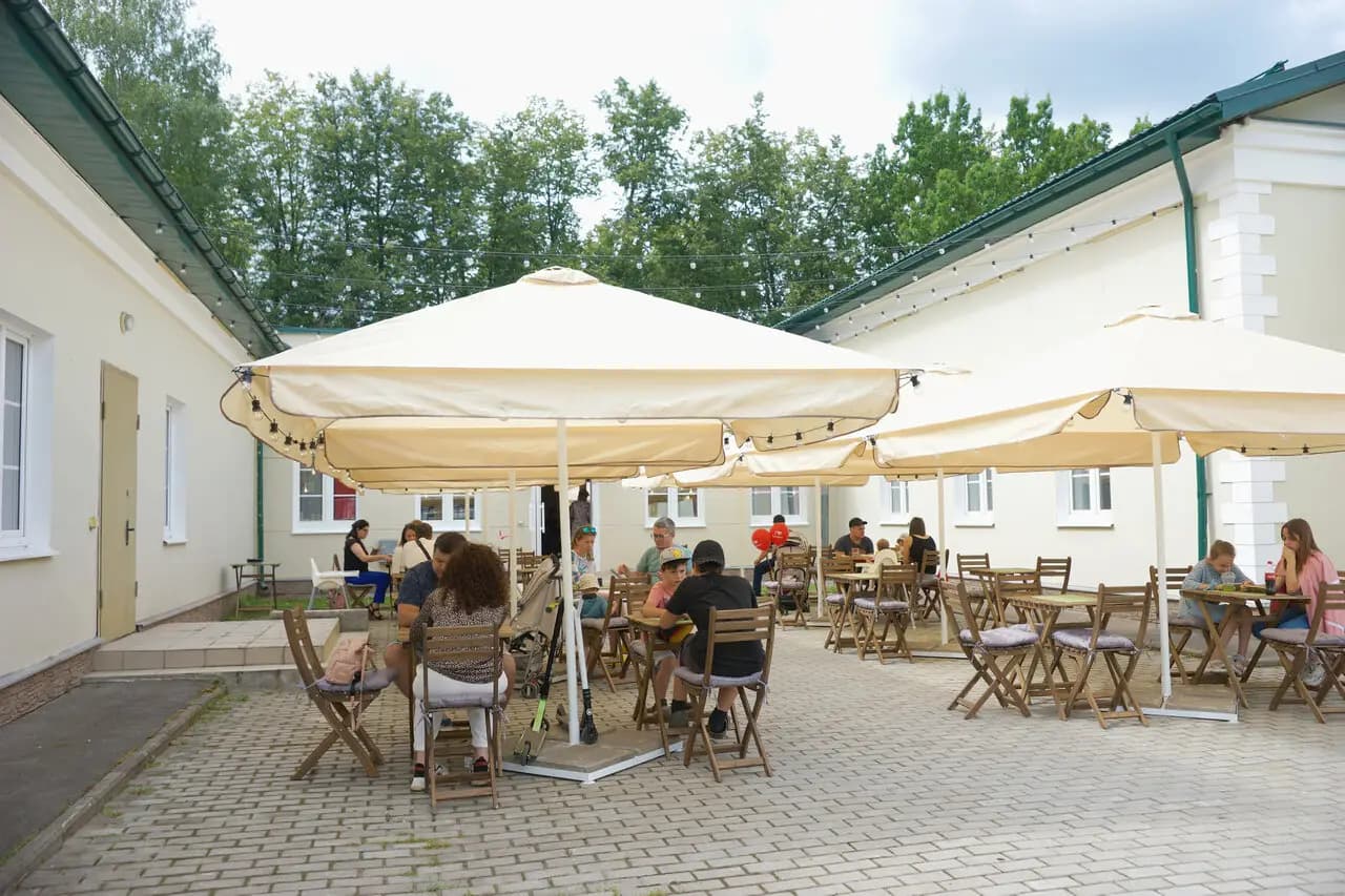 Пиццаменто