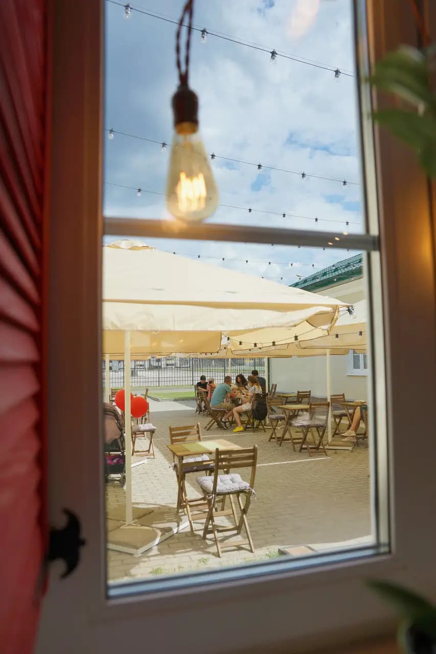 Пиццаменто