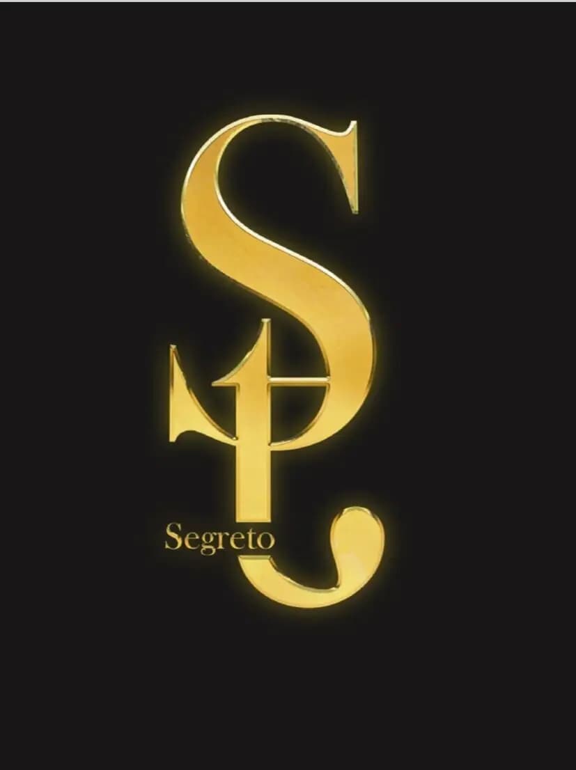 Segreto