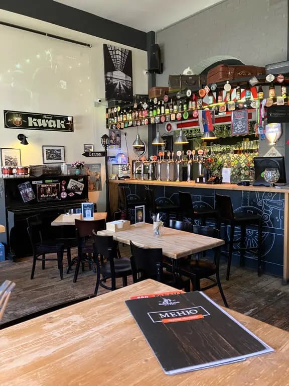 Шварцкайзер