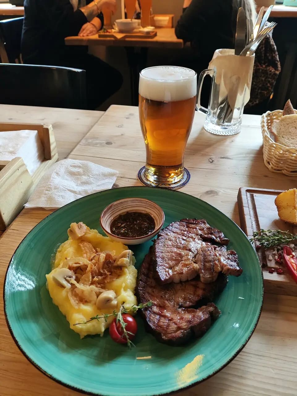 Шварцкайзер