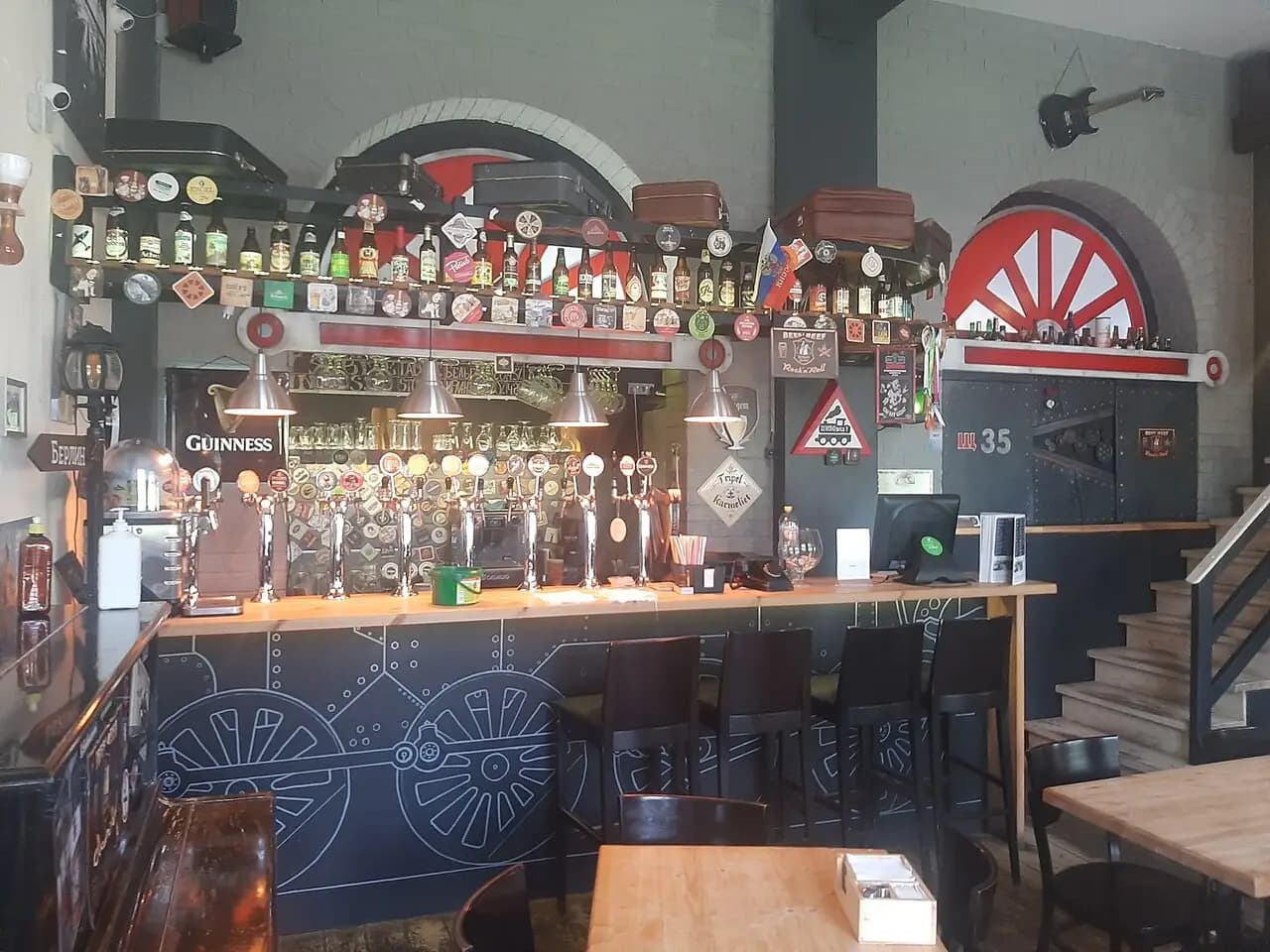 Шварцкайзер