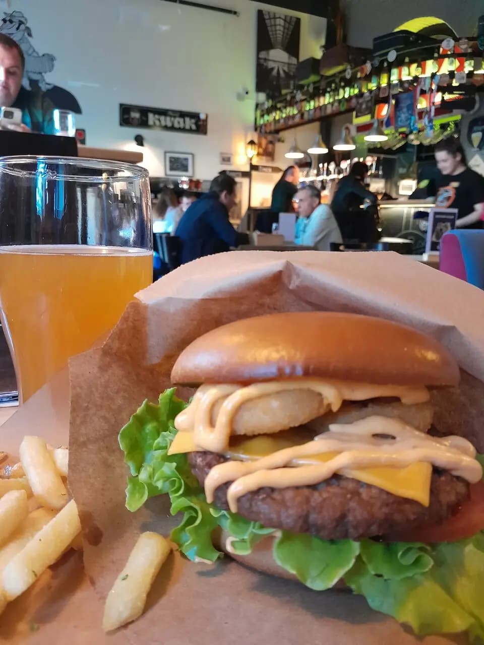 Шварцкайзер