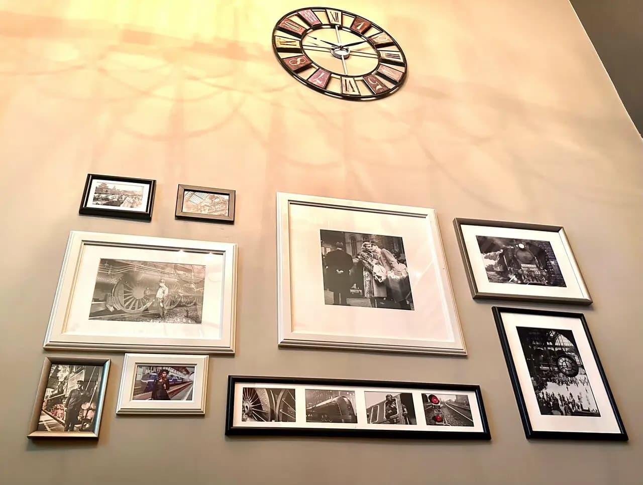 Шварцкайзер