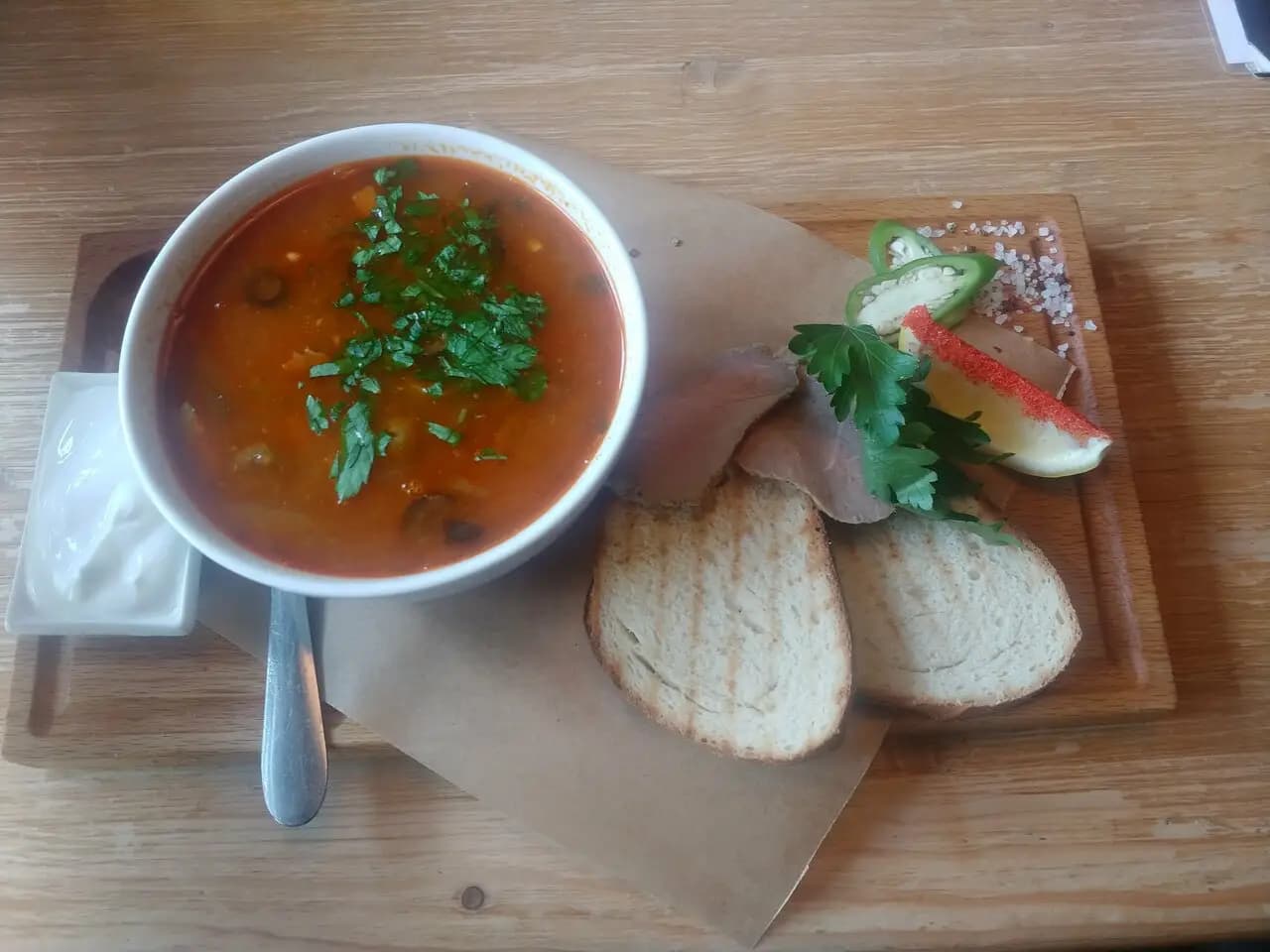 Шварцкайзер