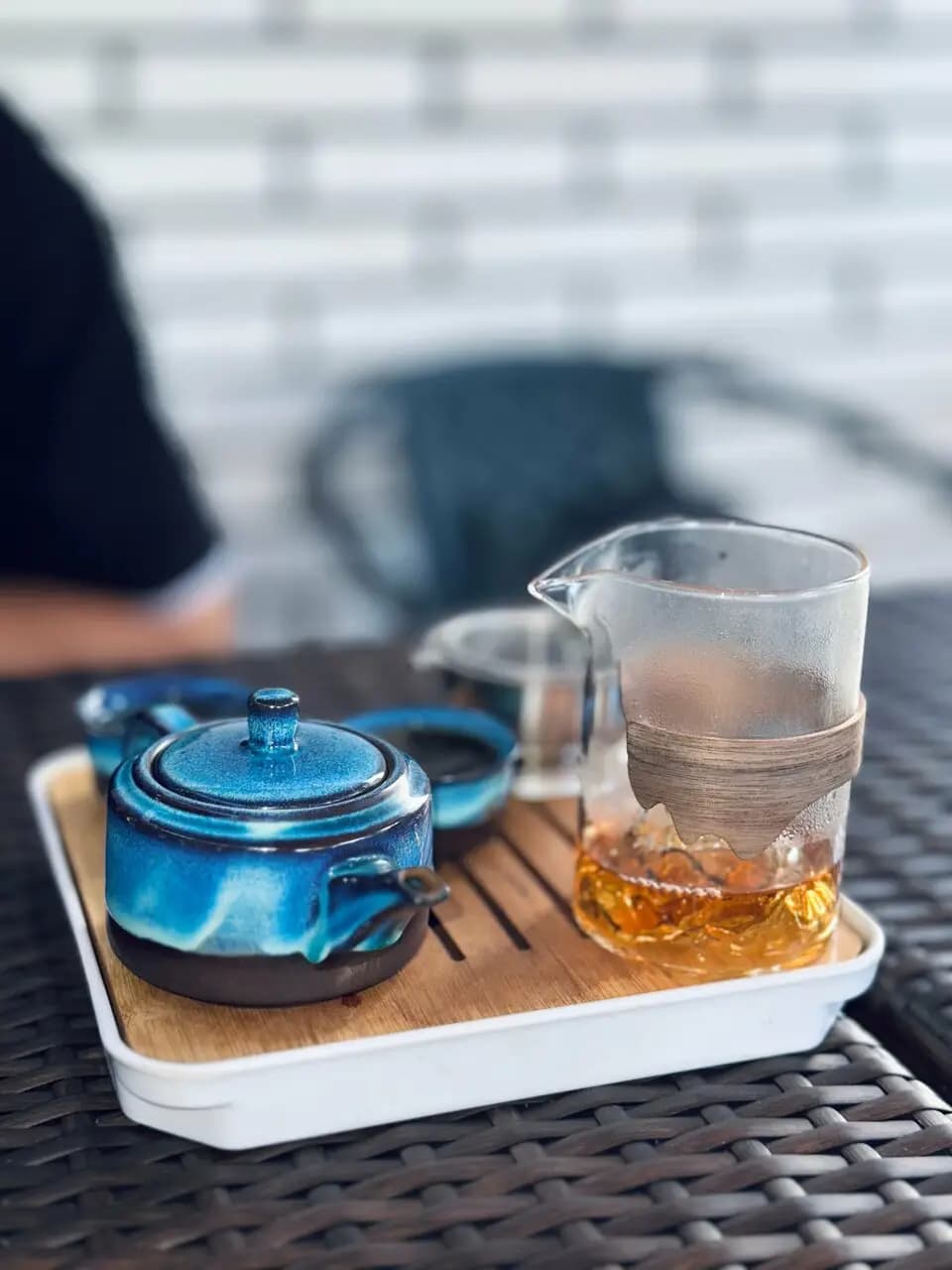 Street food Maniac's