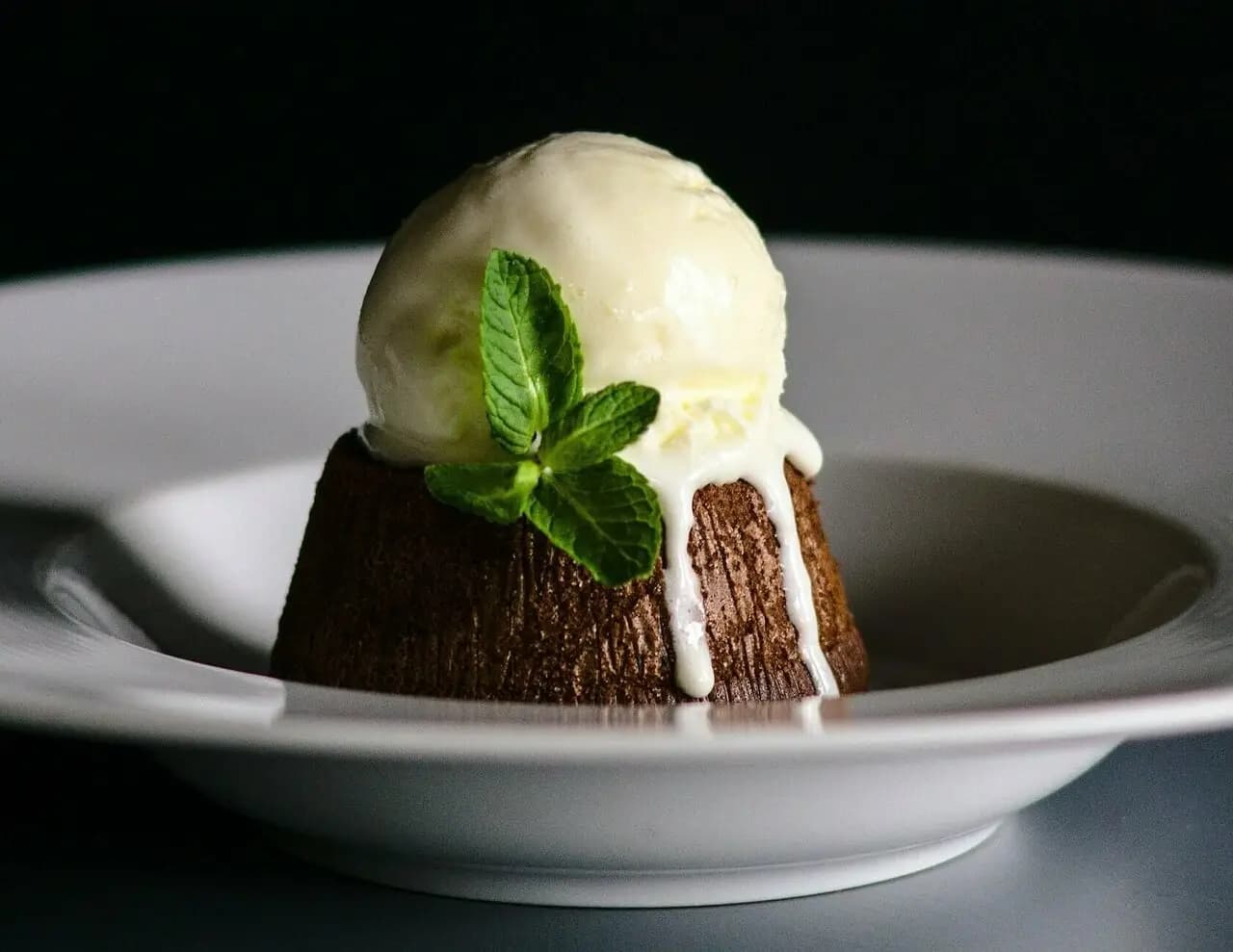 Хинкальная