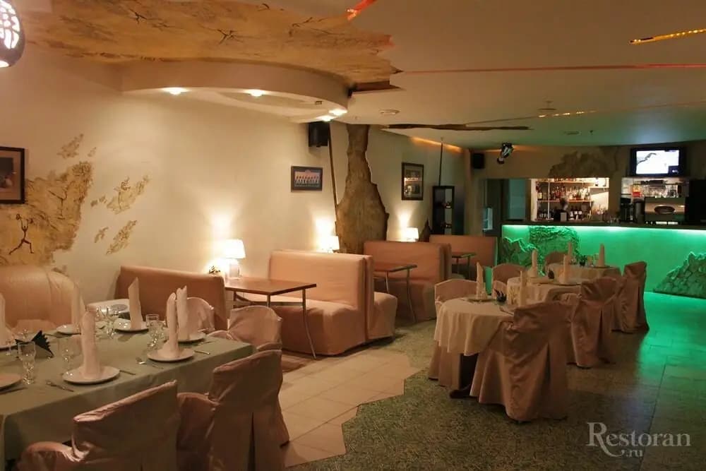 Чёрная пантера