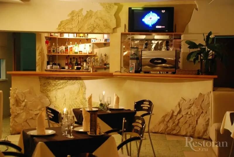 Чёрная пантера