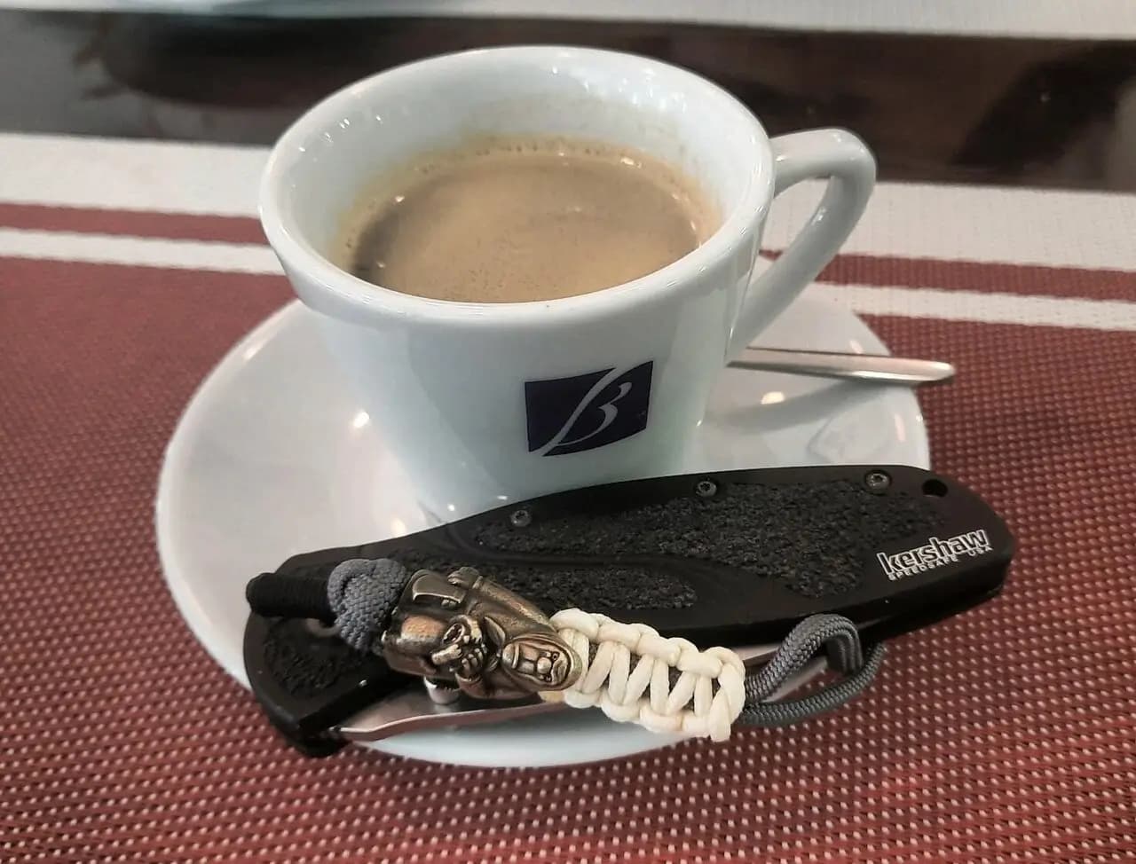 Чёрная пантера