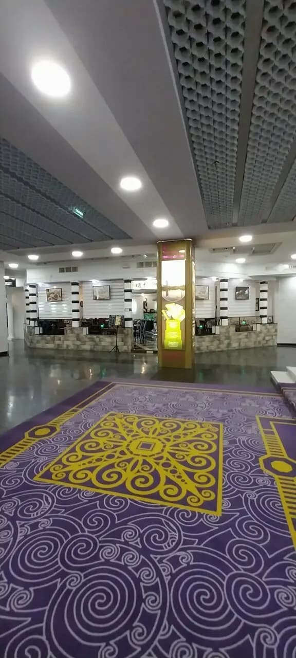 Чёрная пантера