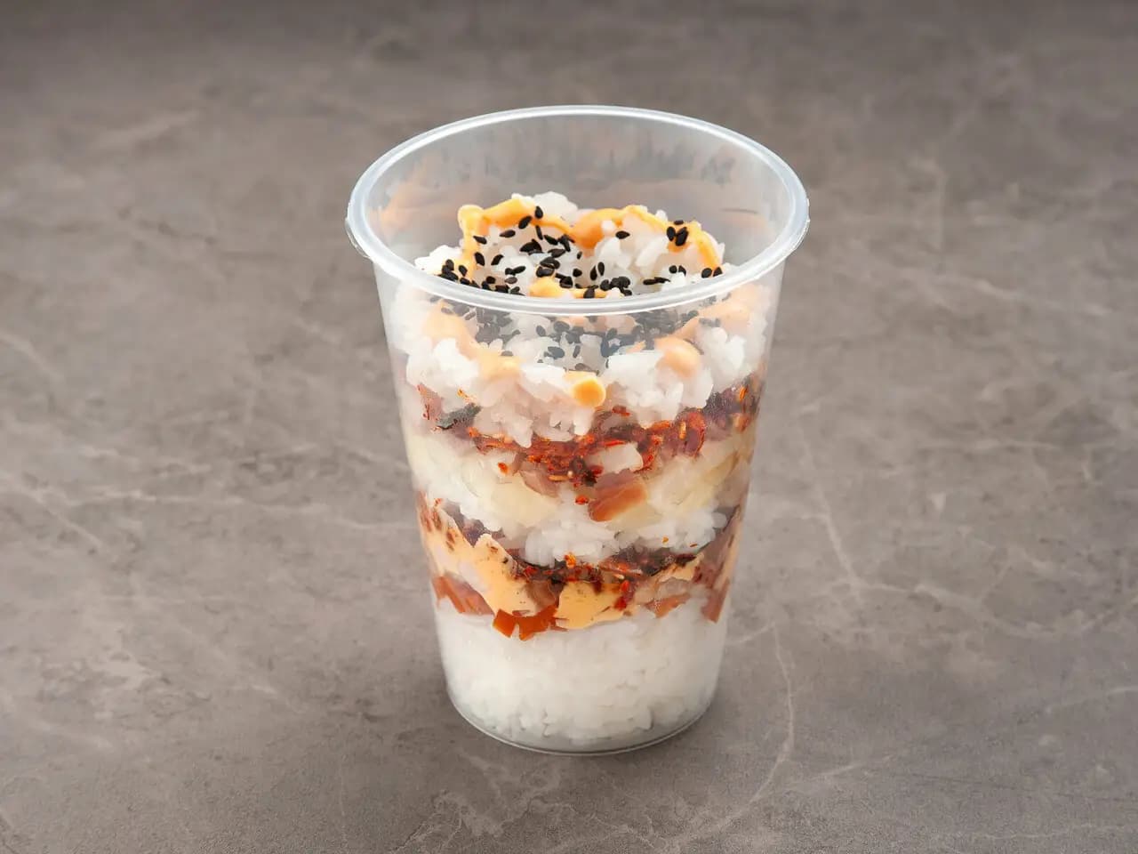 Токио Рамен