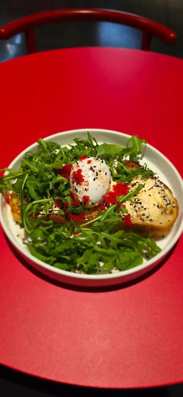 Человек и пароход