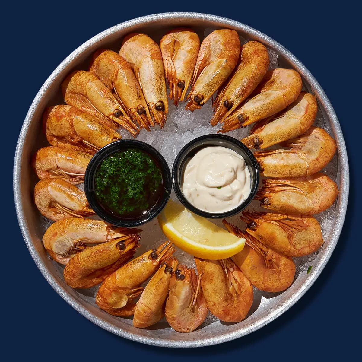 Рыбная мануфактура