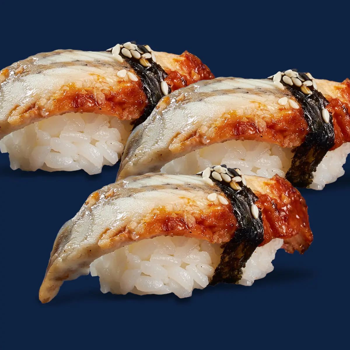 Рыбная мануфактура