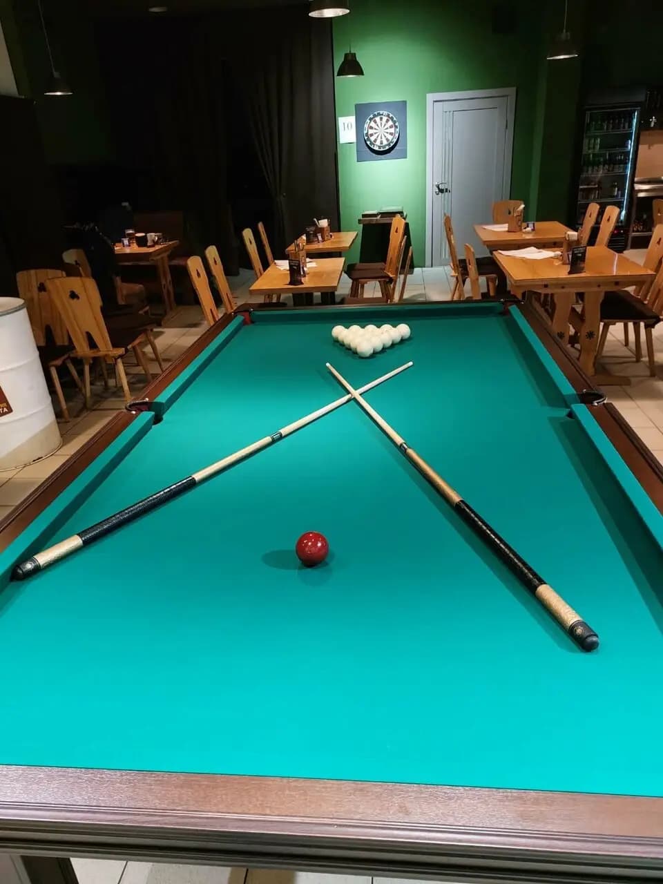 Пиво Еда Люди