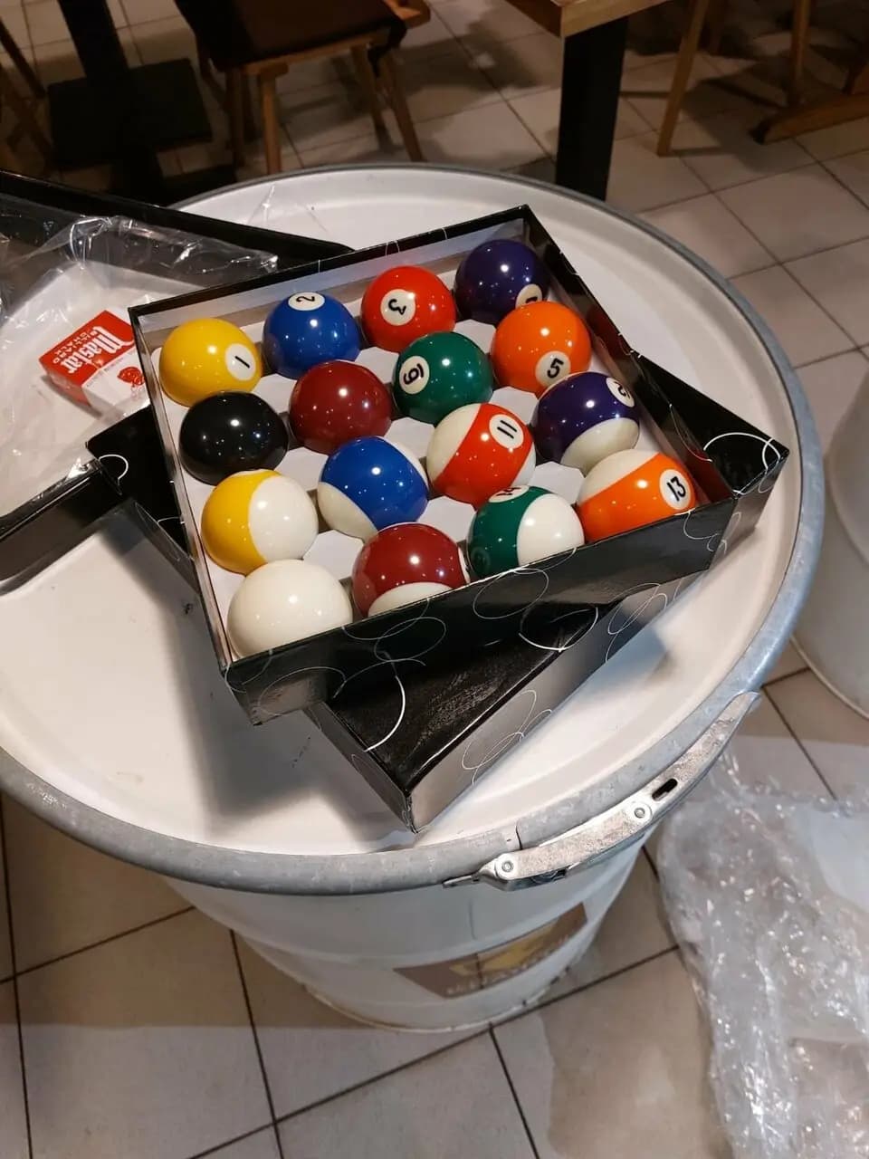 Пиво Еда Люди