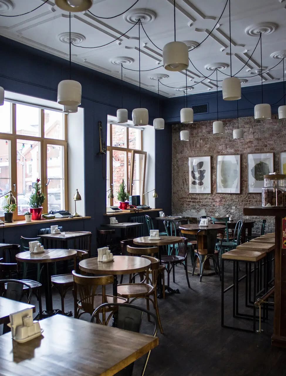 Хитрые люди